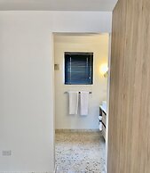 Vistalmar Ocean Suites