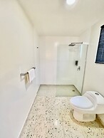 Vistalmar Ocean Suites