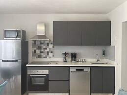 Vistalmar Ocean Suites