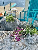 Vistalmar Ocean Suites