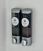 Vistalmar Ocean Suites