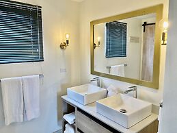 Vistalmar Ocean Suites