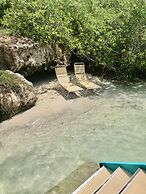 Vistalmar Ocean Suites