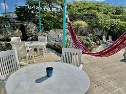 Vistalmar Ocean Suites