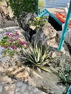 Vistalmar Ocean Suites