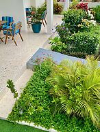 Vistalmar Ocean Suites