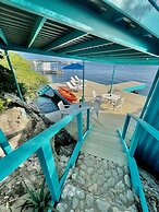 Vistalmar Ocean Suites