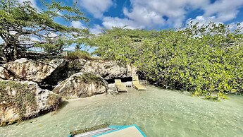 Vistalmar Ocean Suites