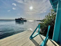 Vistalmar Ocean Suites