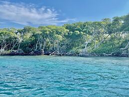 Vistalmar Ocean Suites