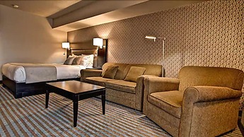 Hotel Nouvelle Frontière