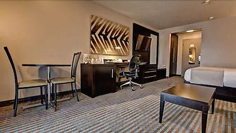 Hotel Nouvelle Frontière