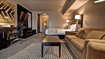 Hotel Nouvelle Frontière