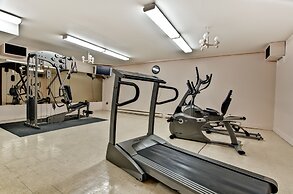 Hotel Nouvelle Frontière