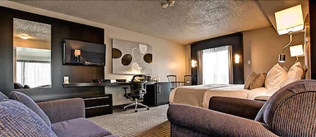 Hotel Nouvelle Frontière