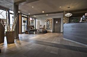 Hotel Nouvelle Frontière