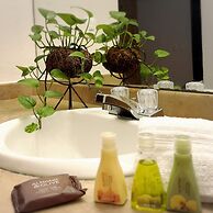 Hotel Portal del Angel