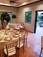 Hotel Portal del Angel