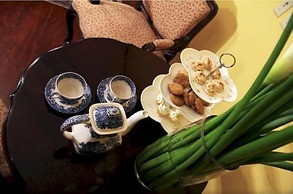 Hotel Portal del Angel