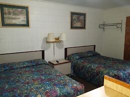 Rosemount Motel