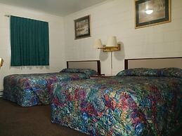 Rosemount Motel
