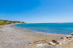 Triton Authentic Cretan Hotel