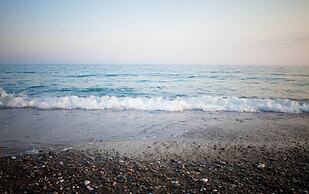 Triton Authentic Cretan Hotel