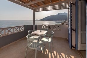 Triton Authentic Cretan Hotel