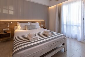 Triton Authentic Cretan Hotel