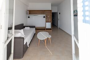 Triton Authentic Cretan Hotel