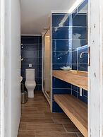 Triton Authentic Cretan Hotel