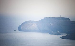 Triton Authentic Cretan Hotel