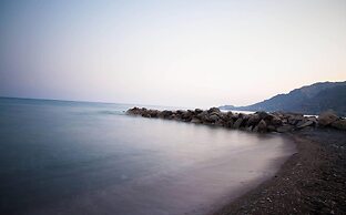 Triton Authentic Cretan Hotel