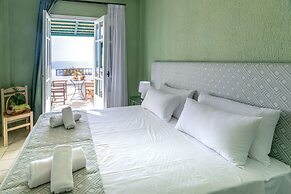 Triton Authentic Cretan Hotel