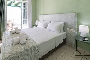 Triton Authentic Cretan Hotel