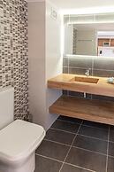 Triton Authentic Cretan Hotel