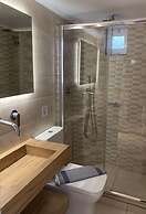 Triton Authentic Cretan Hotel