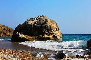 Triton Authentic Cretan Hotel