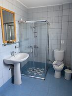 Triton Authentic Cretan Hotel