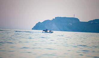 Triton Authentic Cretan Hotel