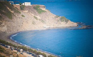 Triton Authentic Cretan Hotel