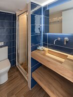 Triton Authentic Cretan Hotel