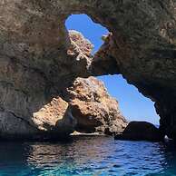 Triton Authentic Cretan Hotel