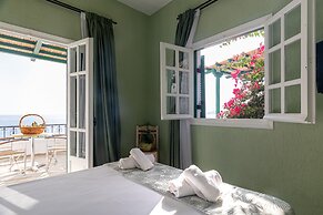 Triton Authentic Cretan Hotel