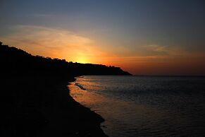 Triton Authentic Cretan Hotel