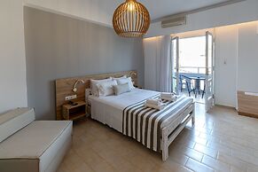 Triton Authentic Cretan Hotel