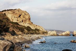 Triton Authentic Cretan Hotel