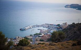 Triton Authentic Cretan Hotel