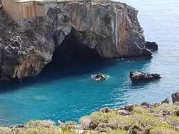 Triton Authentic Cretan Hotel