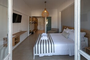 Triton Authentic Cretan Hotel